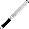 Paderno 42560-01 Grattugia, Acciaio Inox
