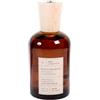 H&H Diffusore per Ambiente Mille e Una Notte, Pepe Nero e Cardamomo - 1000 ml, Flacone in Vetro Ambrato, Profumo Naturale, Atmosfera Esotica, Made in Italy (Bastoncini Non Inclusi)
