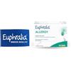 Euphralia Allergy - Gocce Oculari Allergia 15 Monodose + Omaggio