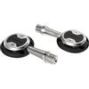 Wahoo Fitness SpeedPlay Pedali Aero