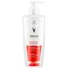 VICHY (L'Oreal Italia SpA) Dercos Energizzante Shampoo Anticaduta Capelli Fragili e Sottili 400 ml