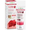 BIOS LINE SpA Bios Line Soliven Gambe Leggere Crema 100 ml