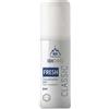 IDI SUNRISE Idi Farmaceutici Idideo Classic Spray 100 Ml