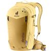 Deuter Compact 14+3 Zaino da ciclismo