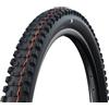 Schwalbe Romy Trail Pro Soft Radial Tubeless 29´´ X 2.40 MTB Tyre 29´´ x 2.40