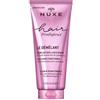 Nuxe Hair Prodigieux Balsamo Districante Illuminante 200ml