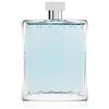 Azzaro Chrome Eau de Toilette uomo 100 ml