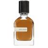 Orto Parisi Stercus Eau de Parfum Unisex 50 ml