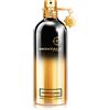 Montale Leather Patchouli Eau de Parfum Unisex 100 ml