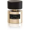 Tiziana Terenzi Kirke Extrait de Parfum Unisex 100 ml