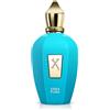 Xerjoff Erba Pura Eau de Parfum unisex 100 ml