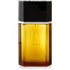 Azzaro Pour Homme Eau de Toilette uomo 100 ml