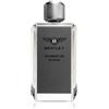 Bentley Momentum Intense Eau de Parfum uomo 100 ml