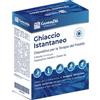 GAMMADIS FARMACEUTICI Srl GHIACCIO ISTANTANEO 2PZ
