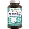 EQUILIBRA SYRIO EQUILIBRA BROMELINA ACTIV60CPR