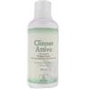 CLINNER-ATTIVO SHDOC C-F 500