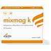 Mixmag K 20 Bustine