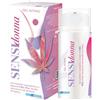 SENSIDONNA GEL INTIMO 75ML