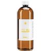 TRE OLI MISCELA FLACONE 1000ML