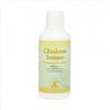 Clinderm Detergente Intimo Dermatologico Azione Rinfrescante 500 ml