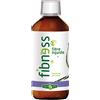 ERBA VITA Fibness Integratore Alimentare per la Digestione, 500ml