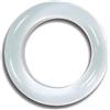 PESSARIO SILICONE 65MM