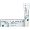 GLICOXIDE 10EMULGEL 25ML