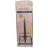 Sofarma+ Forbicina per unghie e cuticole