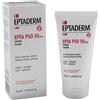 EPTA PSO 50 Plus Cr.Call.50ml
