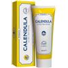 Erboristeria Magentina POMATA CALENDULA 100 ml