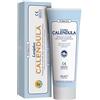 Erboristeria Magentina POMATA LENIPLUS CALENDULA 100 ml