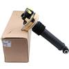 Renault Ammortizzatore Originale Citroen C5 C6 5271L6