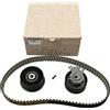 Renault Kit distribuzione originale Renault Laguna 2.5 DCI 7701477380