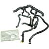 - Sin marca/Genérico - Tubo liquido di raffreddamento originale Renault Master III 2.3BT 215018961R