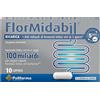 POLIFARMA SpA FLORMIDABIL RICARICA CPS