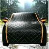 Generico Telo Antigrandine per Dacia Jogger Hybrid 140 7 Posti 2023-