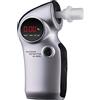 Ace AL6000 - Alcol Tester Digitale Professionale con sensore Intercambiabile