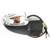 MEHASR Frecce Moto Indicatori Di Direzione/Indicatori Luminosi Per Keeway Generico Ksr Moto RKV VLC VLM Tomcat 125 150 200 Stels Flame