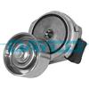 DAYCO APV4149 Tenditore cinghia servizi