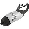 LEOVINCE TOURING MBK BOOSTER/NEXT GEN/KAT (air cooled)/ROCKET/SPIRIT/STUNT