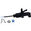 SACHS 6284 654 004 Cilindro Trasmettitore Frizione per Volkswagen Golf IV (1J1) 1997-2008 e altri veicoli