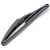 Aetnustar Braccio Tergicristallo Posteriore per Citroen C5