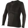 Dainese Maglia D-Core Dry Tee LS