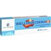 WELLSKIN CREMA 5 60ML - - 940536562