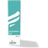 EBERLIFE FARMACEUTICI SpA PROCTOEVO GEL 40ML
