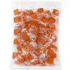 Generico Caramelle Dure Assortite 1Kg Vari Gusti Caffè Limone Orzo Frutti Misti Incartate Singolarmente Snack Dolce Da Ufficio Casa Bar Reception (Orzo Cotto 1Kg)