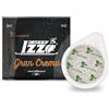 Caffe Izzo CAFFE' IZZO BOX 50 CIALDE COMPOSTABILI GRAN CREMA