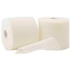 Move & find solutions srl CPK PRE TAPE CM7X27M SALVAPEL