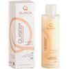 Italpharma srl torino QUISEB SEBODET FLUIDO 200ML