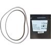 ZYSLXHOCZ Cinghie Dentate Di Ricambio, Compatibili Con Gorenje, BM1200BK-UR, BM1200BK, BM1400, BM1400E-UR, BM1403, BM-1403, BM1406, BM-1406 Macchina For Il Pane(BM1403)